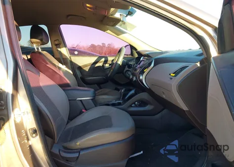 2012 Hyundai Tucson Gls z USA, uszkodzony, nr VIN KM8JU3AC0CU375818